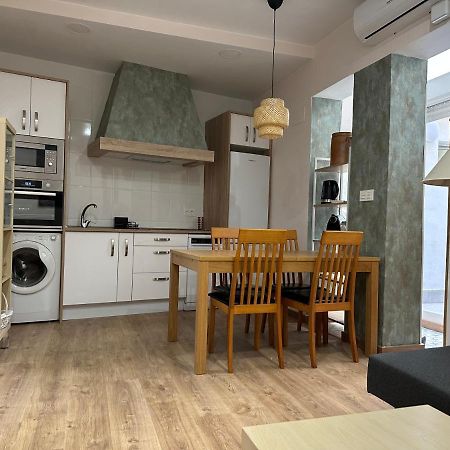 Dos Torres Tenor Gayarre - Encanto Con Balcon Interior Zaragoza Ngoại thất bức ảnh