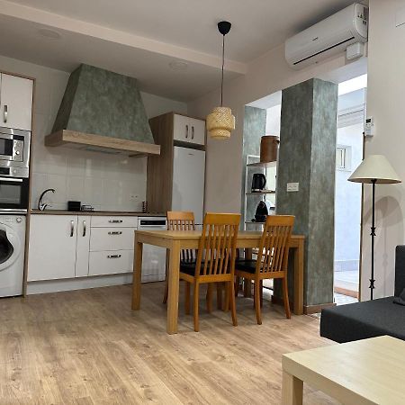 Dos Torres Tenor Gayarre - Encanto Con Balcon Interior Zaragoza Ngoại thất bức ảnh